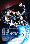   3 / Final Destination 3 (2006)