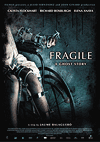  / Fragile (2005)