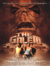   / Desert of Death / The Golem (2006)