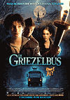 -    / De Griezelbus (2005)
