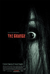  / The Grudge (2004)