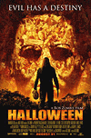  2007 / Halloween (2007)