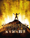  / Hercules (2005)
