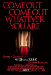    / Hide and Seek (2005)