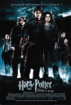      / Harry Potter and the Goblet of Fire (2005)
