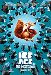   2:   / Ice Age 2: The Meltdown (2006)