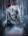   / Ice Queen (2005)