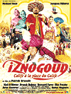 ,     / Iznogoud: Calife a la place du calife (2005)