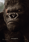   / King Kong (2005)