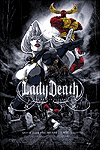   / Lady Death (2004)