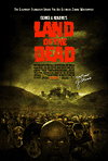   / Land of the Dead (2005)