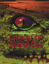  - / Loch Ness Terror (2007)