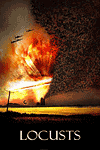 ! / Locusts! When You Hear the Buzz, It's Too Late (2005)