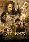  :   / The Lord of the Rings: The Return of the King (2003)