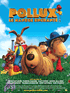   / Sprung! The Magic Roundabout Movie / Doogal (2005)