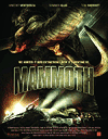 Mammoth /  (2006)