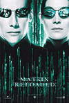 :  / The Matrix Reloaded (2003)