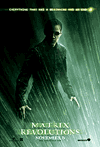 :  / The Matrix Revolutions (2003)