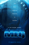  / Meg (2006)