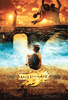  / MirrorMask (2005)