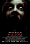  / Mirrors (2008)