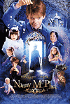    / Nanny McPhee (2005)
