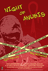   / Night of Anubis (2005)