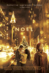  / Noel (2004)