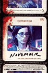  / November (2004)