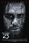   23 / The Number 23 (2007)