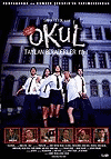  / Okul (2004)