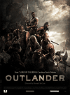  / Outlander (2008)