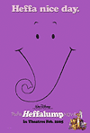    / Pooh's Heffalump Movie (2005)