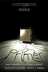  / Primer (2004)