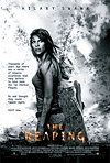  / The Reaping (2007)