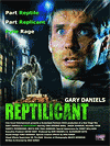  / Reptilicant (2005)