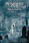   2:  / Resident Evil: Apocalypse (2004)