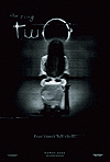  2 / The Ring 2 / The Ring Two (2005)