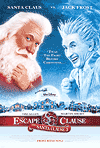   3:   / The Santa Clause 3: The Escape Clause (2006)