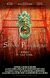   / Satan's Playground (2005)
