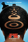    3 / Scary Movie 3 (2003)