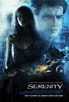  `` /   `Serenity` / Serenity / Firefly (2005)