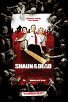     / Shaun of the Dead (2004)