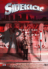    / Sidekick (2005)
