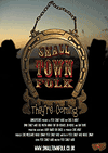    / Small Town Folk (2007)