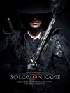   / Solomon Kane (2008)