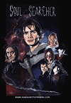   / Soul Searcher (2005)