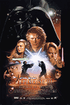  :  III:  c / Star Wars: Episode III: Revenge of the Sith (2005)