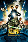  :   / Star Wars: The Clone Wars (2008)