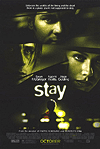  / Stay (2005)